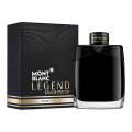 Mont Blanc Mont Blanc